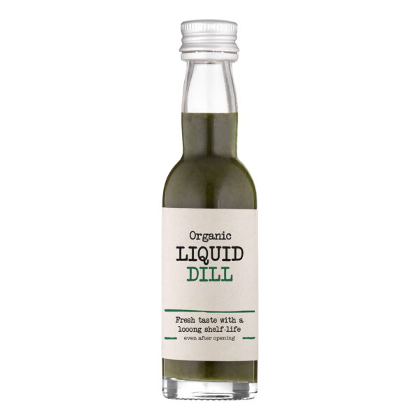 LiquidDill-40ml