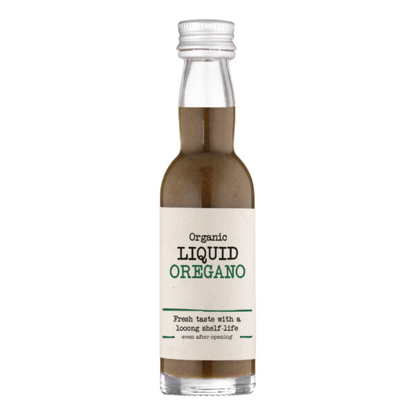 LiquidOregano-40ml