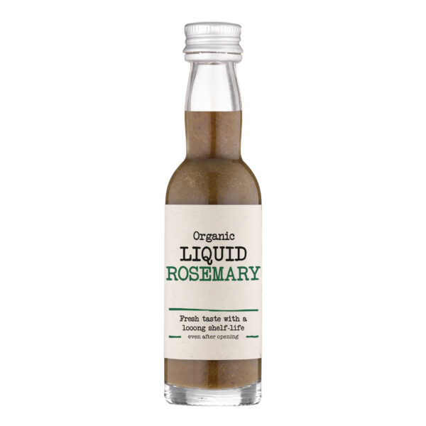 LiquidRosemary-40ml