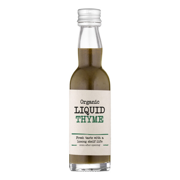 LiquidThyme-40ml