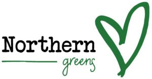 NORTHERN GREENS