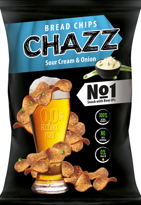 BREAD chips - Image 4
