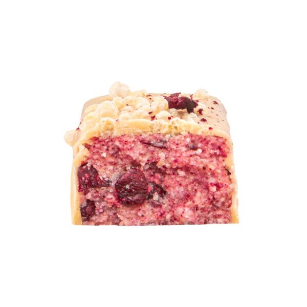 Birthday Cake - Cherry + Cookie Dough - Image 2