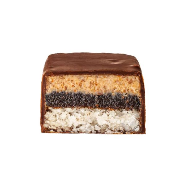 Coconut Cookie + Almond - Image 2