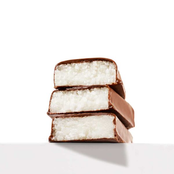 Double Coconut - Image 4