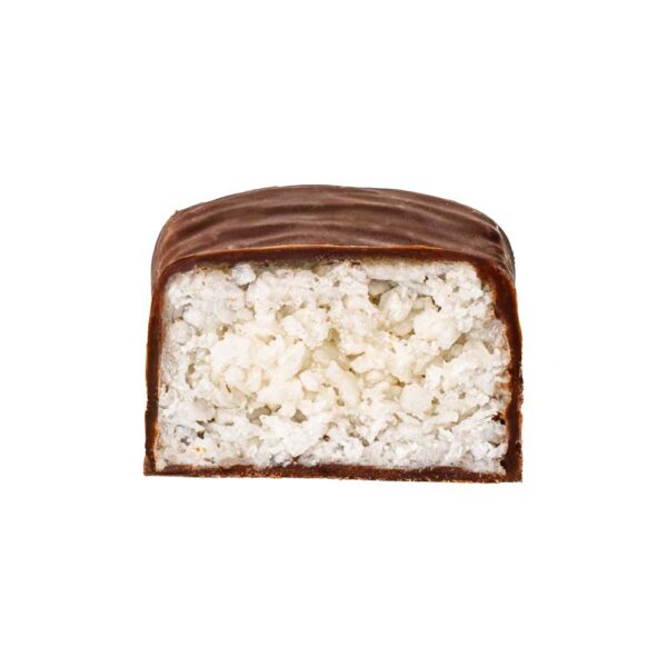 Double Coconut - Image 2