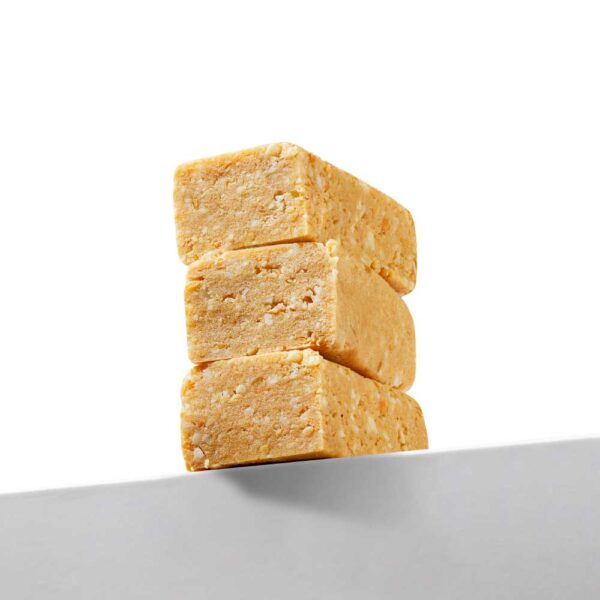 Banana + Peanut - Image 4