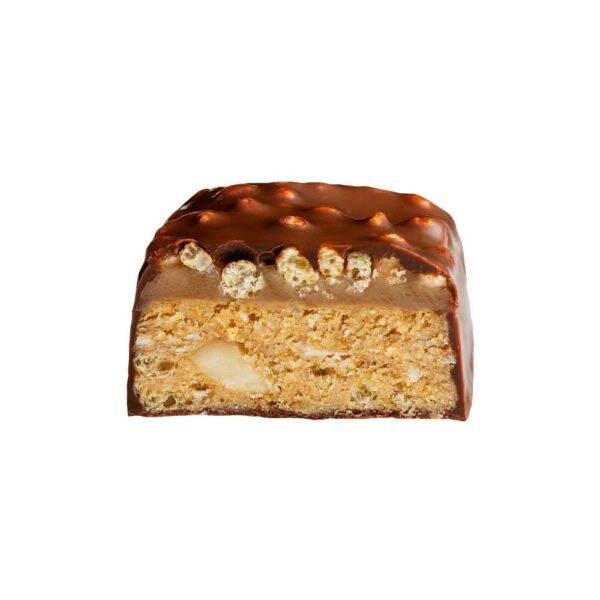 Crispy Hazelnut - Image 2