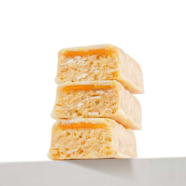 Salted Caramel - Image 2