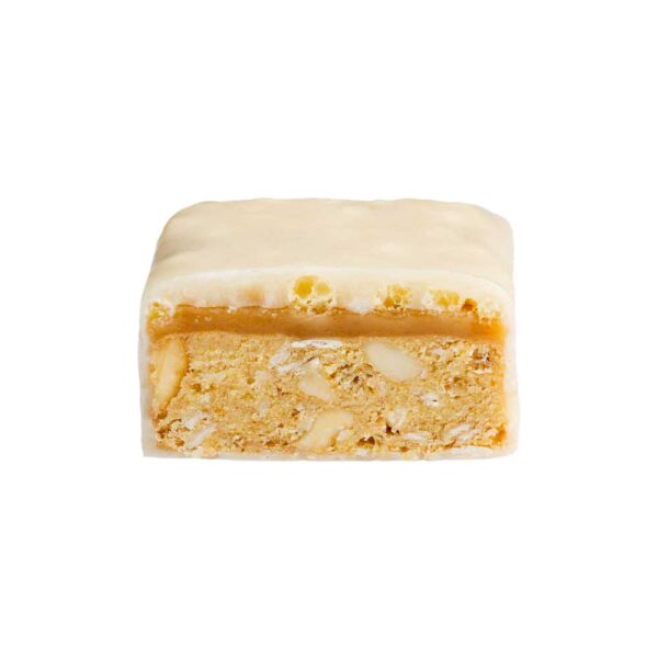 Salted Caramel - Image 3