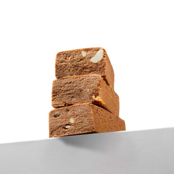 Peanut + Cacao - Image 4