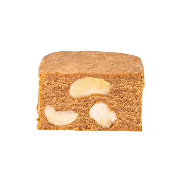 Peanut + Cacao - Image 2