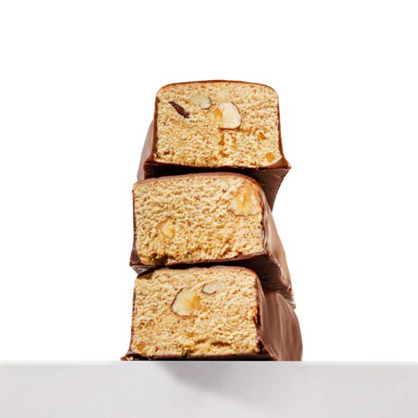 Choco+Almond - Image 4