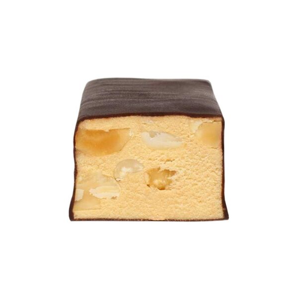 Choco+Almond - Image 2