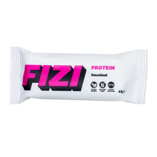 Hazelnut - Image 3
