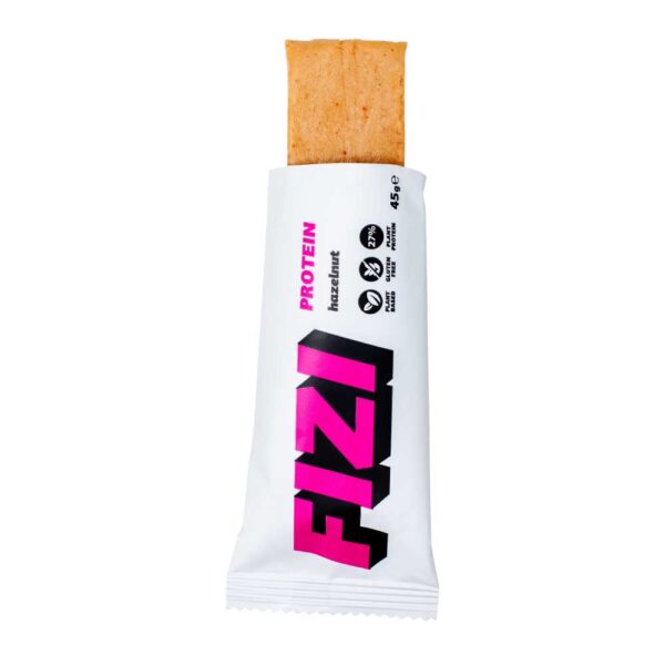 Hazelnut