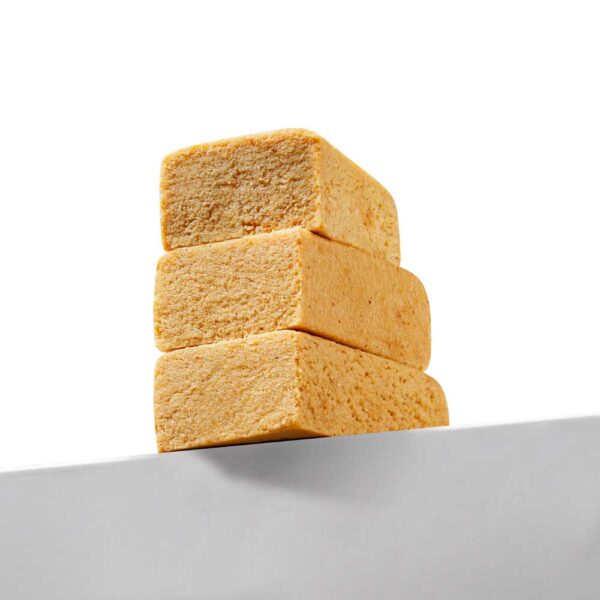 Hazelnut - Image 4