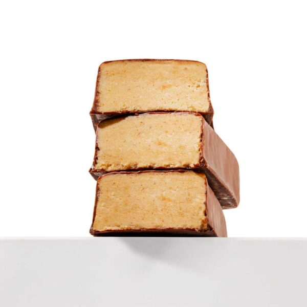 Hazelnut + Choco - Image 2