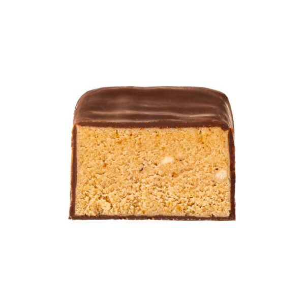 Hazelnut + Choco - Image 3