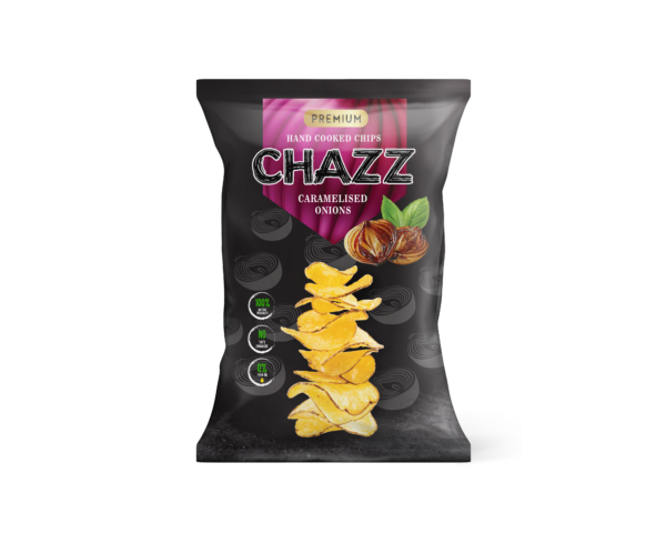 Classic tastes - Image 4