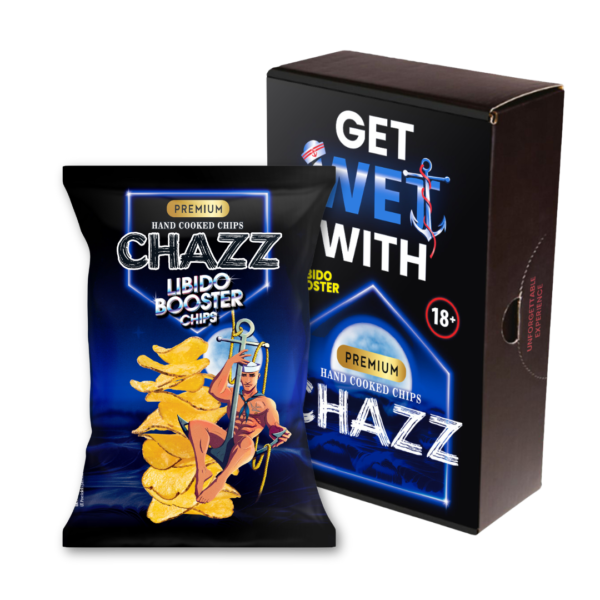 Bravest GIFTS - Image 5