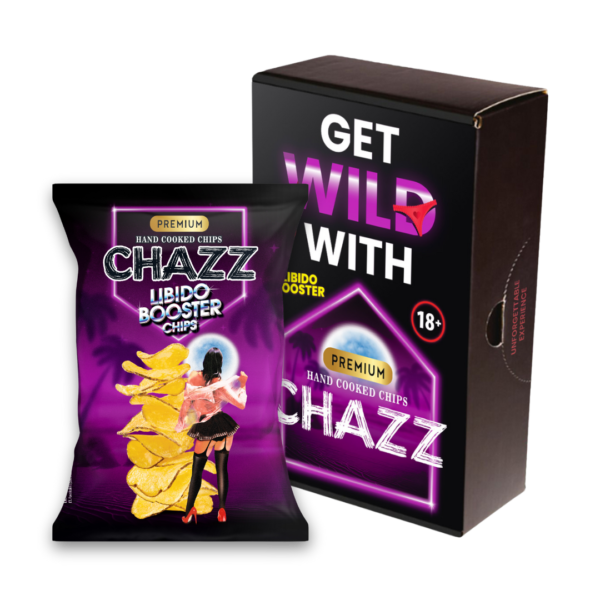 Bravest GIFTS - Image 6