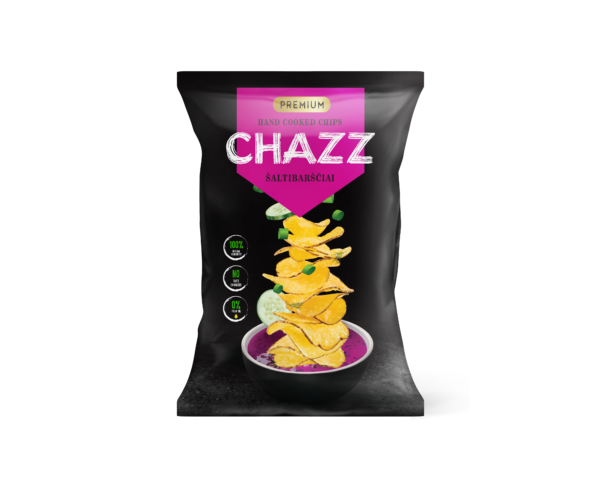 Classic tastes - Image 2