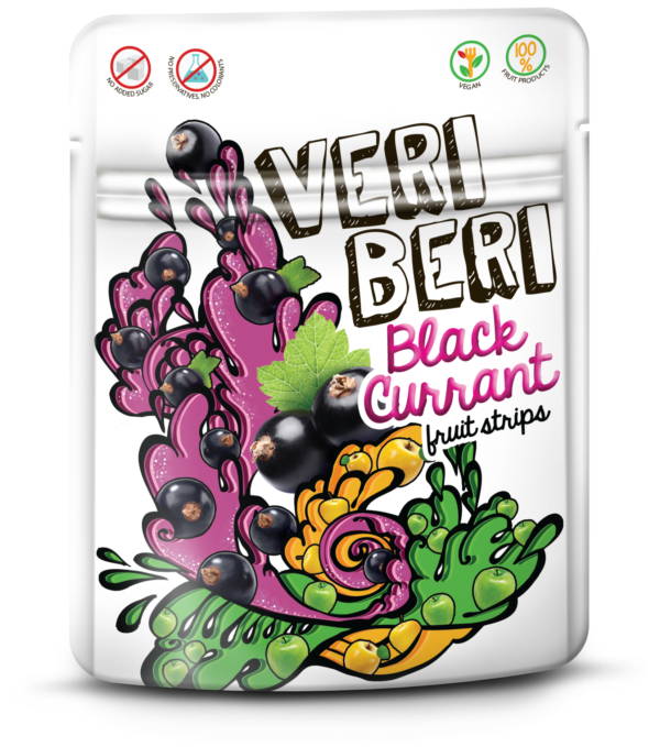 Black Currant