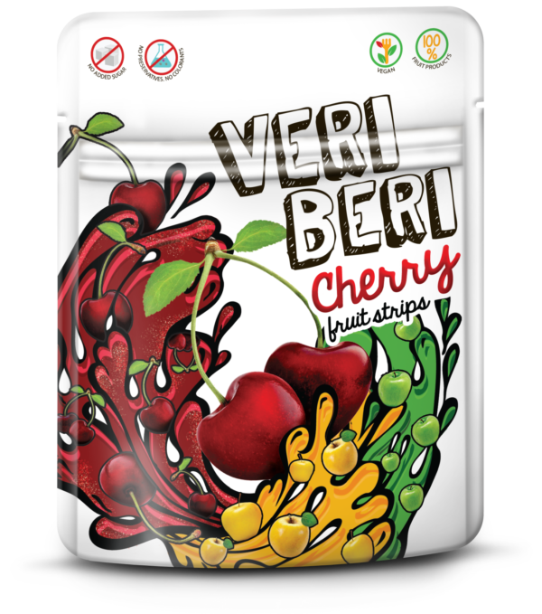 Cherry