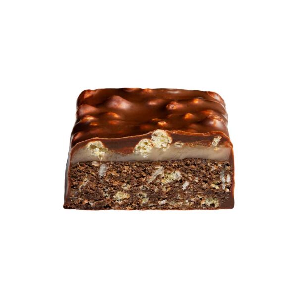 Choco Crunch - Image 2