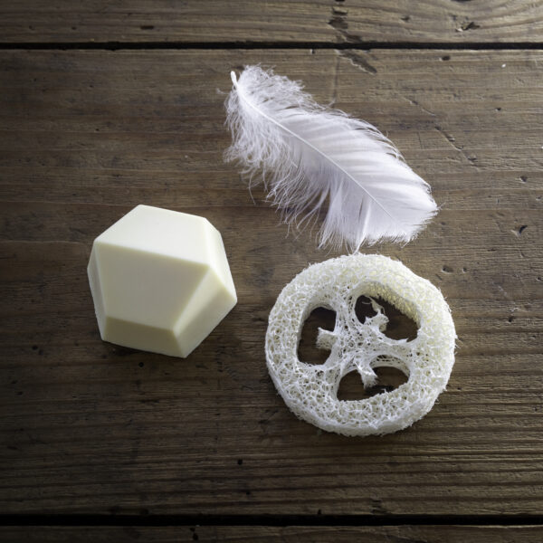LUFFA - Image 3