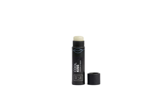 COOLKiss Lip Balm - Image 3