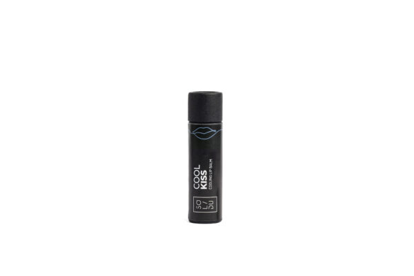 COOLKiss Lip Balm - Image 2