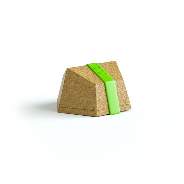 CORK CASE - Image 5