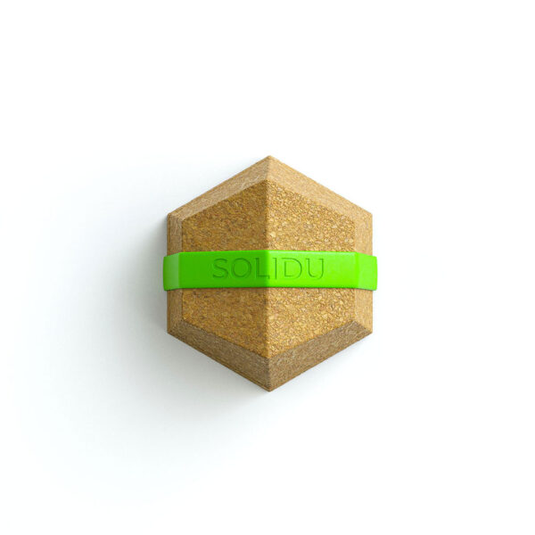 CORK CASE - Image 2
