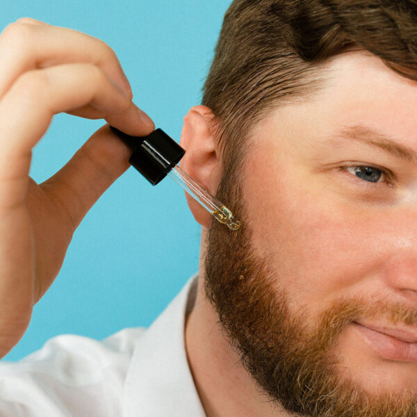 BEARD DROPS - Image 4