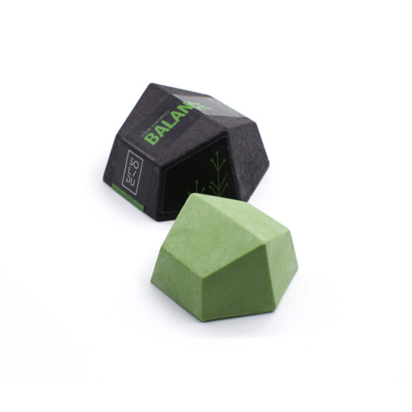 BALANCE - Image 4