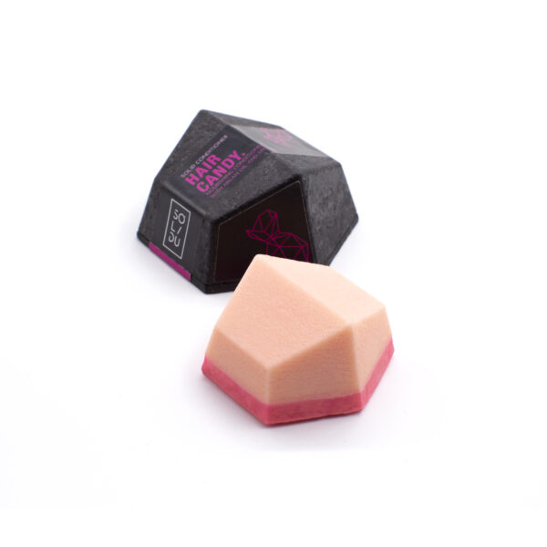 HAIR CANDY Conditioner - Image 4