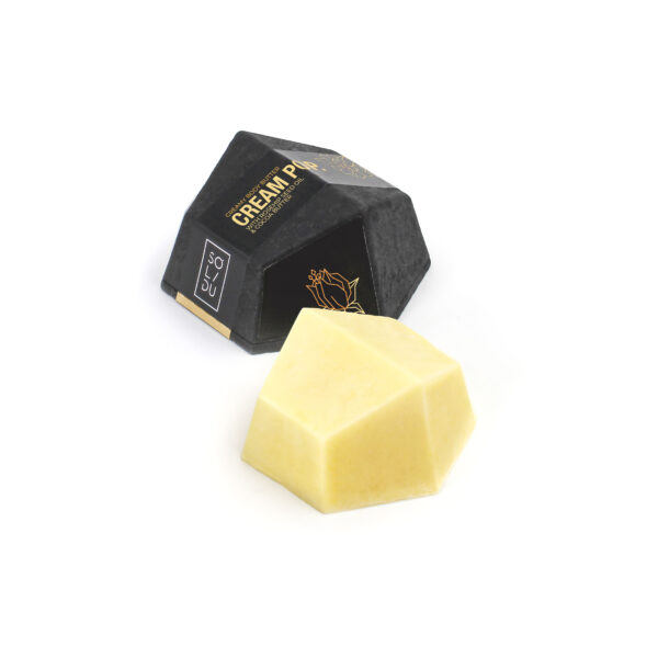 CreamPOP Body Butter - Image 4