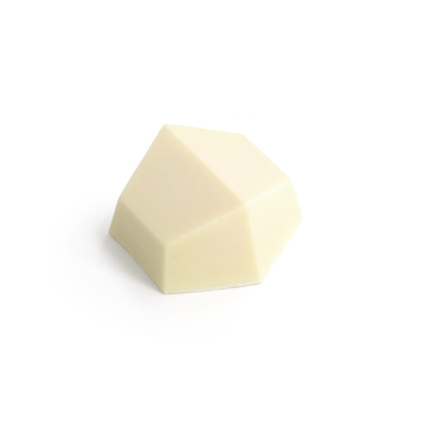 20 SECONDS - Image 4
