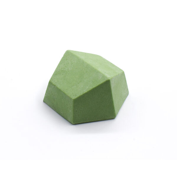 BALANCE - Image 5