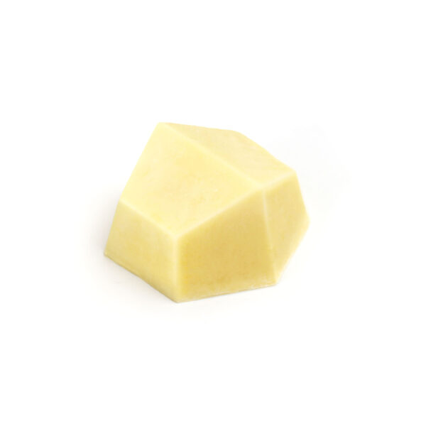 CreamPOP Body Butter - Image 5