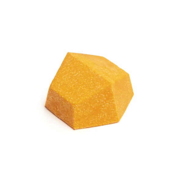 FoamPOP Shampoo - Image 5