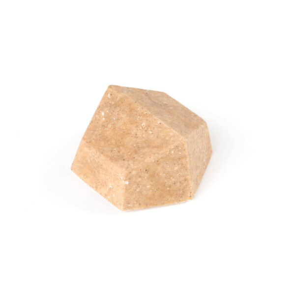GHAYA Shampoo - Image 5