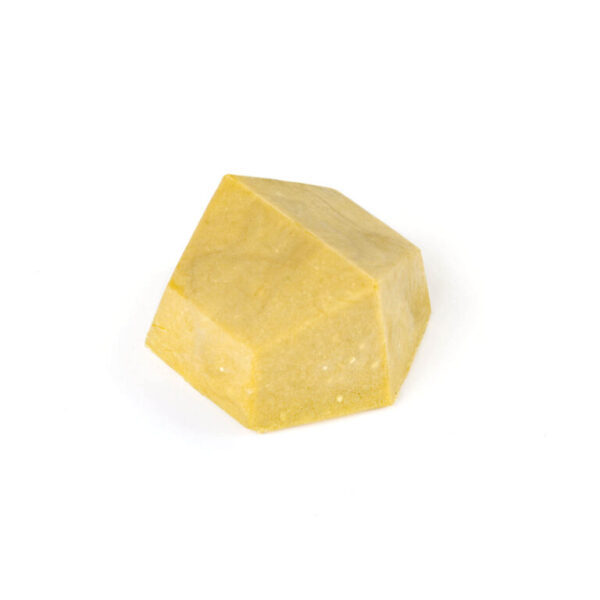 NEEMPH Shampoo - Image 5