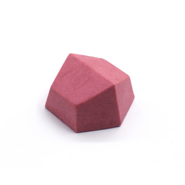 PINK Shampoo - Image 5