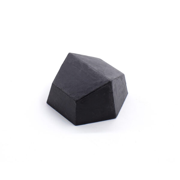 PURITY - Image 5