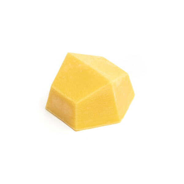SilkPOP Conditioner - Image 5