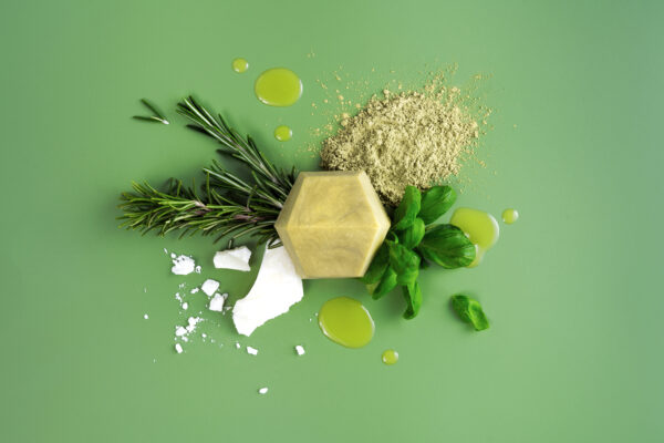 NEEMPH Shampoo - Image 3