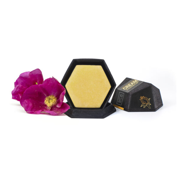 CreamPOP Body Butter